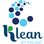 klean_logo