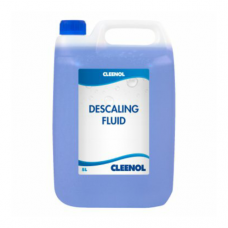 Washroom Clearners