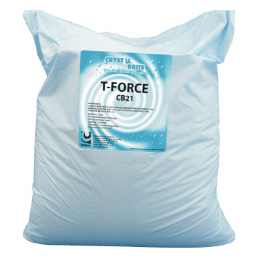 Laundry Products