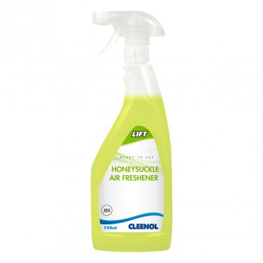 Air Freshners