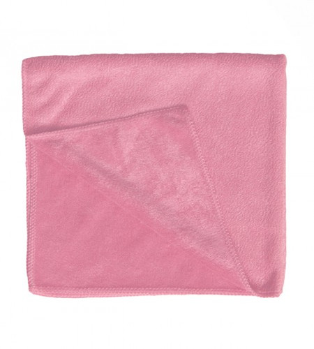 Microfiber Cloth