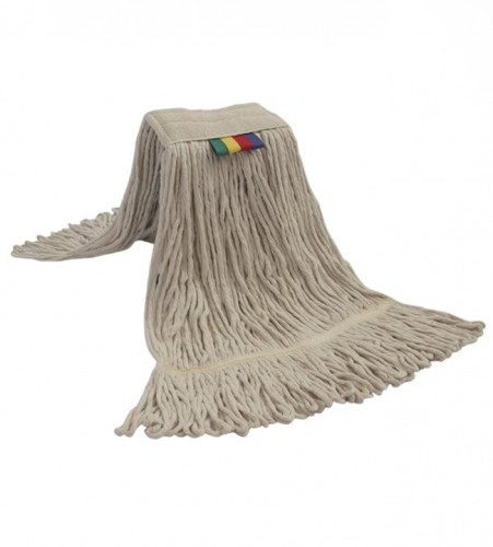 Kentucky Mops