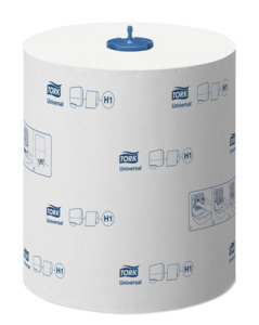 Paper