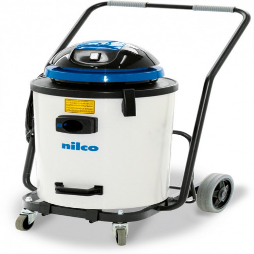 Nilco IC414 Wet & Dry Pick Up
