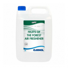 FRUITS OF THE FOREST AIR FRESHENER 5 LTR