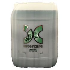 IC 56 INTERPINE