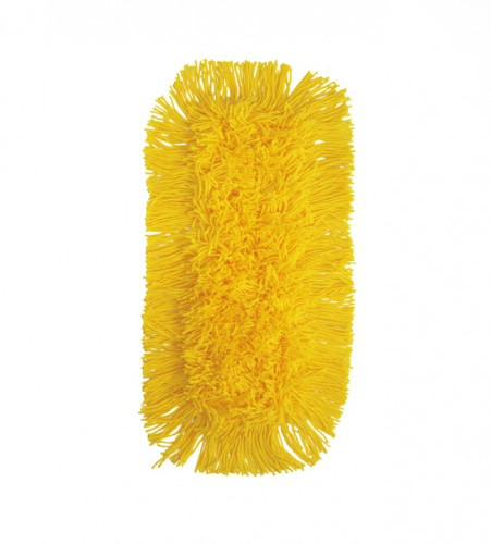 DUST MOP ACRYLIC (60CM) (80CM)